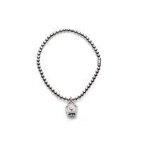 Bracelet Chantecler Femme Et Voilà in Argent 37272 - 37272